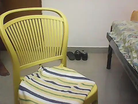 Raaagav15 Live XXX-Chat
