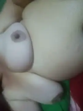 Pato-Andrea26 – webcam-show