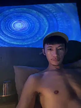 Chat +18 de oaoaoa6666 ao vivo
