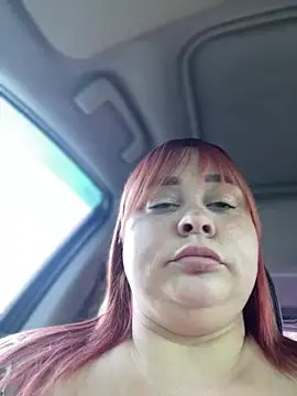 LadyDreams11 Live XXX-chat