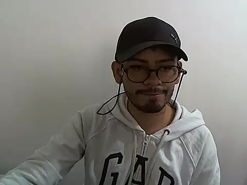 1tedde9 Webcam show