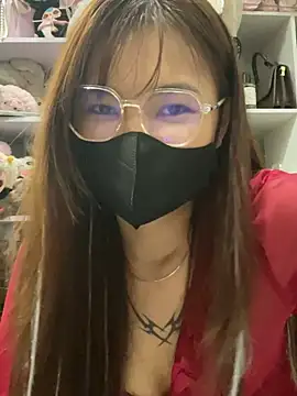 Онлайн чат XXX __BabyShowPublic__