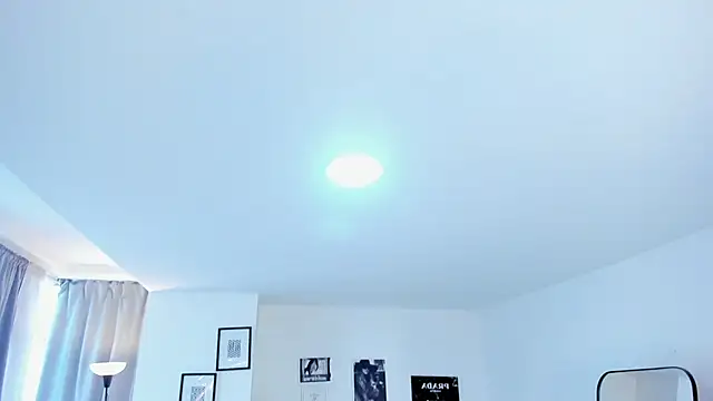 Sasha_belova Cameră chat live