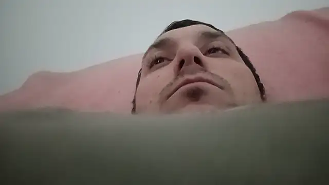 homass3 webkamerás műsora