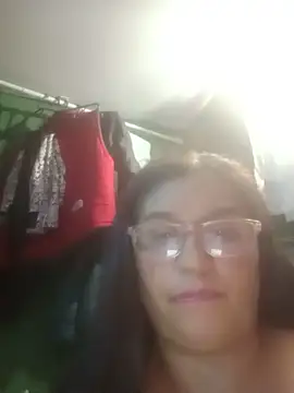 Pato-Andrea26 – webcam-show