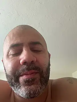 bigdick20101's Webcam Show