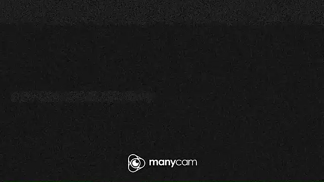 XXX chat uživo modela der_dino30