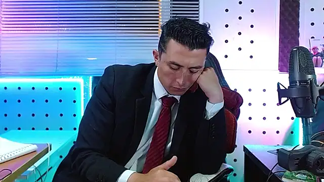 Godofcumxxx: απευθείας συνομιλία ΧΧΧ