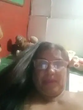 Pato-Andrea26 Live XXX-chat