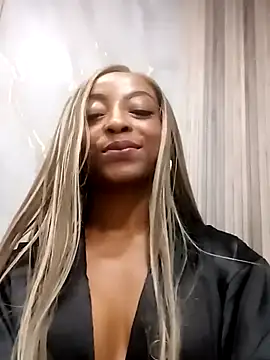 BriannaChelsea live XXX chat