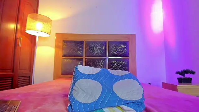 Sembang XXX Secara Langsung Zoe_sky1