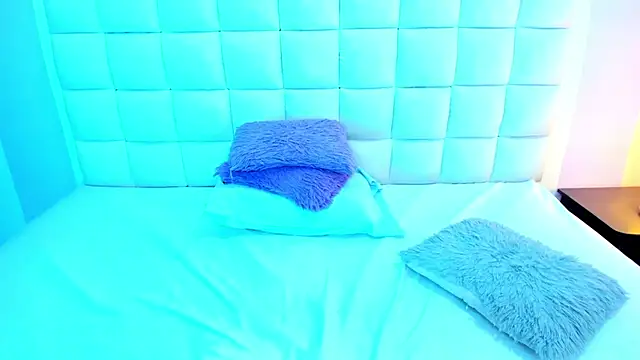 Chat XXX Live teresasroom_