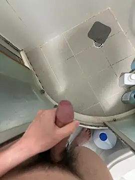 bigdick264262 Шоу с уебкамера
