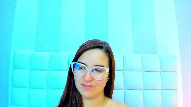 teresasroom_'s Live XXX Chat