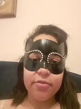 h4cPaolaMascherata – Naživo XXX chat