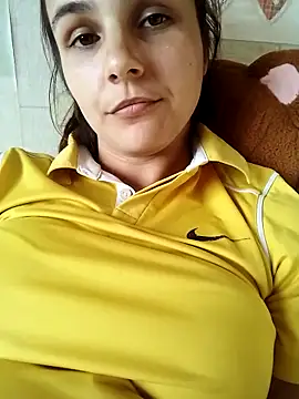 Jenevaonlovexq – webcam-show