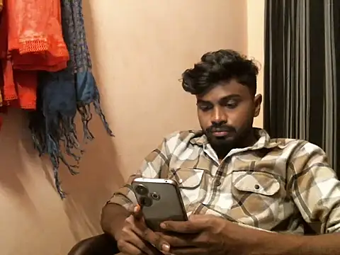 Chat XXX Live indianbighard21