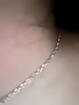 Sala de chat ao vivo de Ngocmai_lazdy
