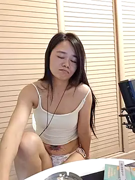 Chat XXX Live yueyue_99