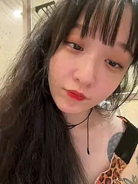 Etherealcat33's Live XXX Chat