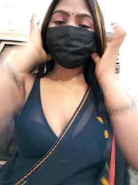 Cute-Ananyaa Live XXX-chat