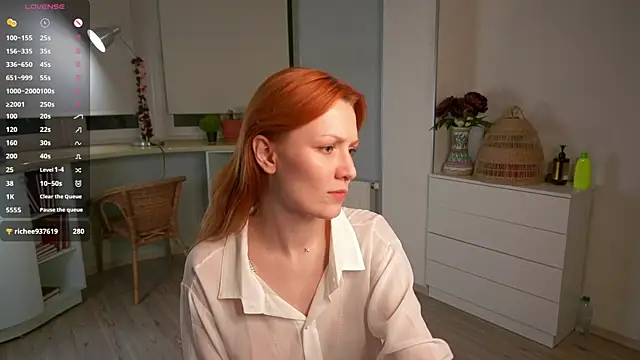 Онлайн чат XXX SunnyAdrid