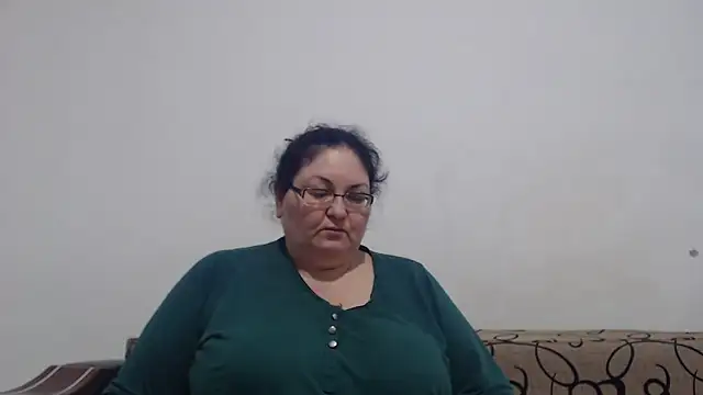 Nykyxo – live chatrum