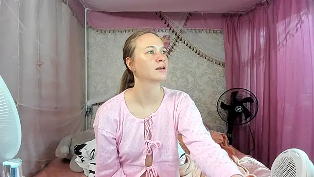 leila_bambi_ – live chatrum
