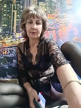 Laura_Kiss' Live XXX Chat