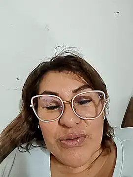 AlexxiaaMat's Live XXX Chat