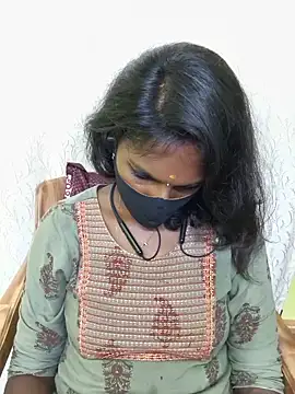 Honey_rosetamil Webcamshow