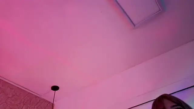 Czat XXX na żywo – Melissa_Adamsx