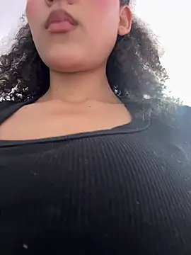 Lilithadams1 Live XXX-Chat