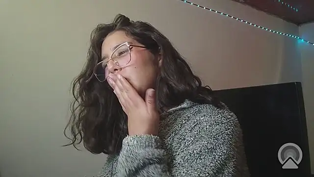 Pao_Ly live XXX chat