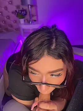 Wen_01 Live XXX-Chat