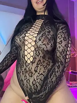 Ashleeyprincess01のウェブカメラショー