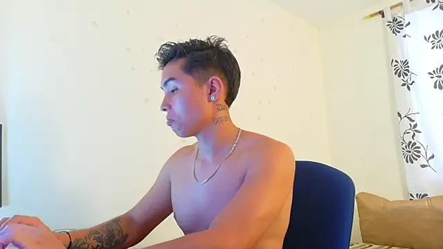 Онлайн чат XXX Fher_rivers1