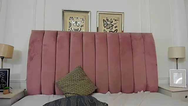 Živý XXX chat Alexa_fox669