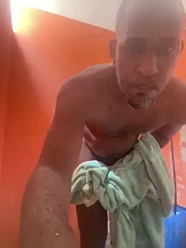 XXX chat uživo modela rafa037