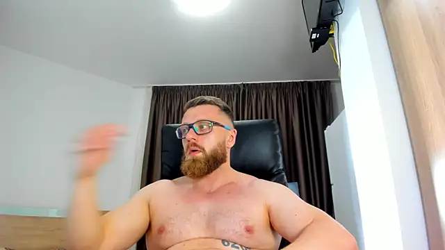 Findom_guy: απευθείας συνομιλία ΧΧΧ