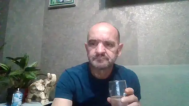 Chat XXX Live skorpibg65