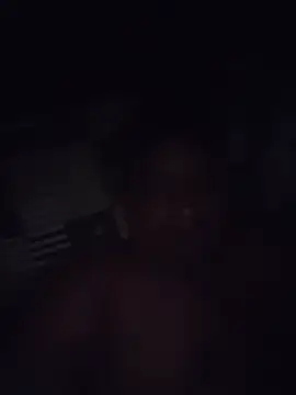 Ash_2512's Live XXX Chat