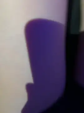 littleqiu Webcam show
