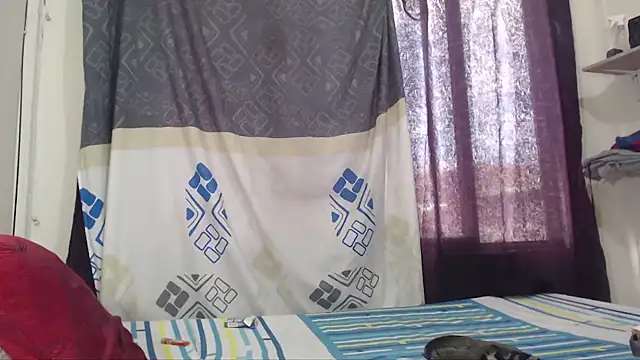kingfm élő XXX-chatje