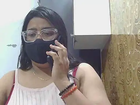 Fuckpussylickass Chat XXX in diretta