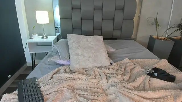 Charlie___Musk Chat XXX live