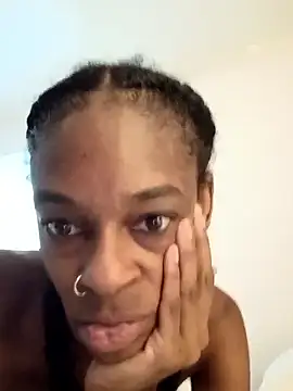 Show webcam de Jasmine_FullsShine