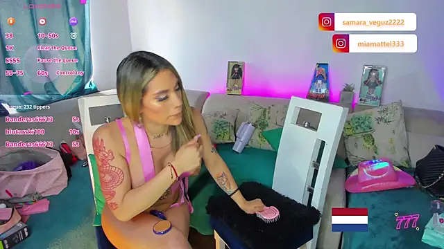 samara_veguz222n Live XXX chat