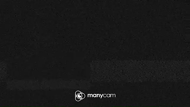 der_dino30's Live XXX Chat
