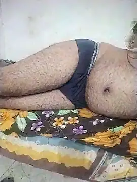 Desi_Lodo_Gujju_Boy 在線直播表演